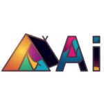 アバター画像