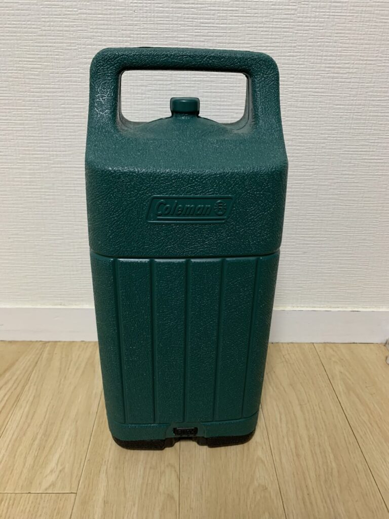 編集部が最もおすすめする燃料系ランタンは?_3