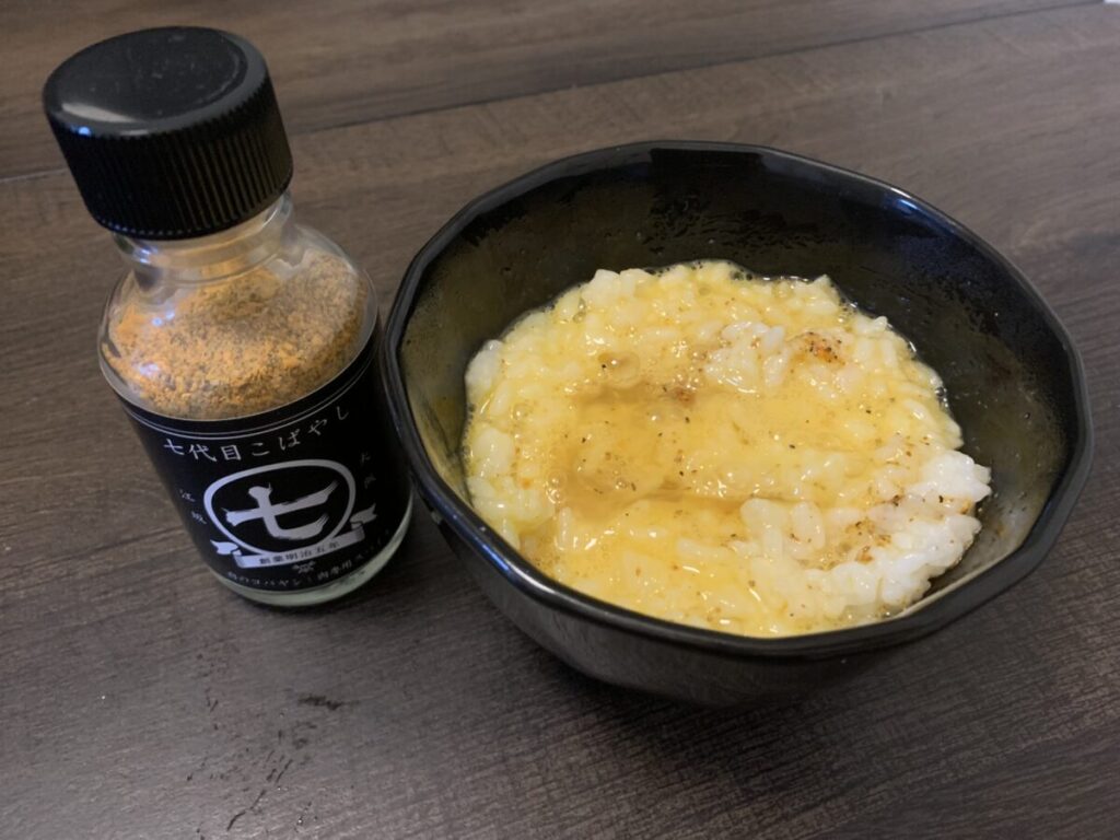 七代目こばやし_5