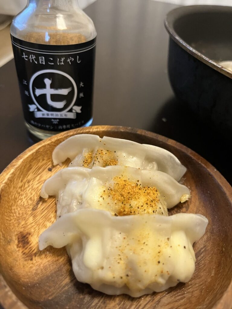 七代目こばやし_3